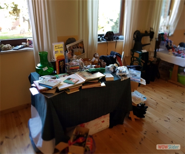 20180930_120852